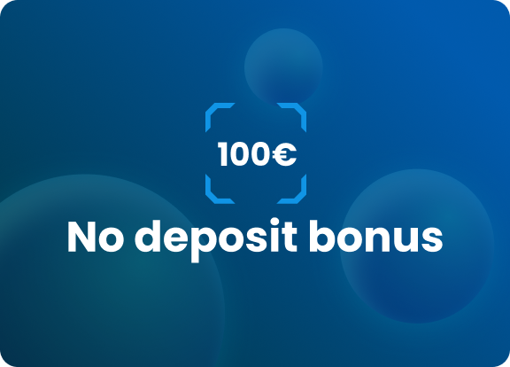 100_euro_no_deposit_bonus