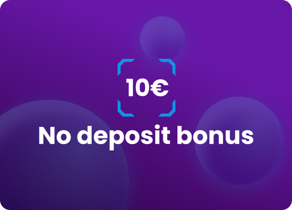 10_euro_no_deposit_bonus