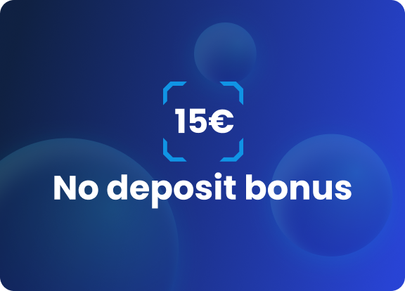 15_euro_no_deposit_bonus