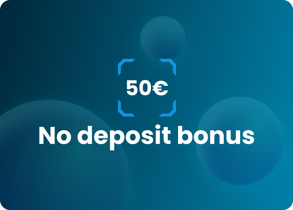 50_euro_no_deposit_bonus