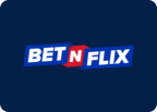 BetnFlix_Casino