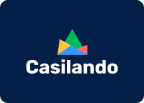 Casilando