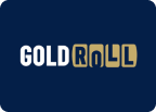 Goldroll