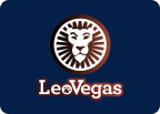 LeoVegas