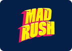 Mad Rush