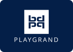 Playgrand