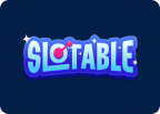 Slotable