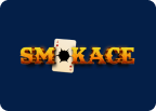 Smokace