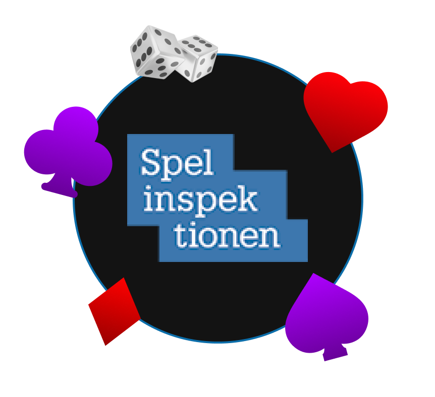 spelinspektionen