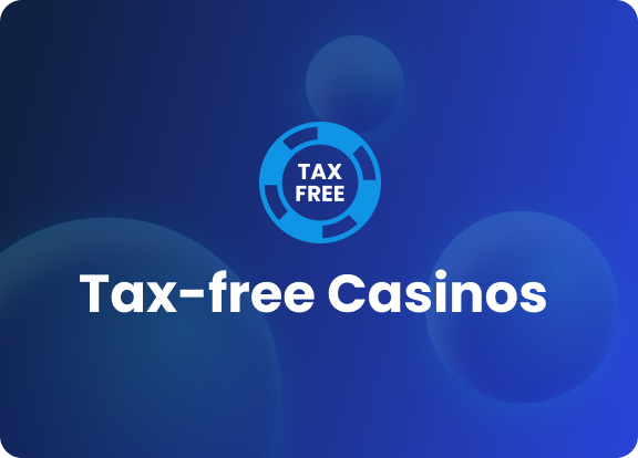 Tax-free_Casinos