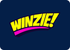 Winzie