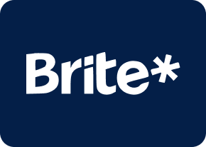 brite casino