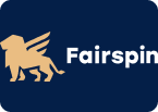 fairspin