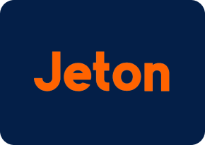 jeton casino