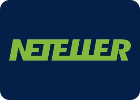 neteller casino