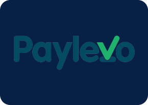 paylevo casino