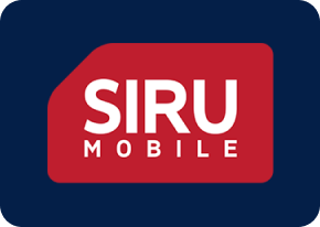 siru mobile casino