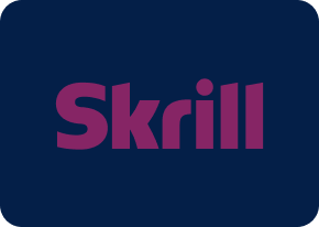 skrill casino