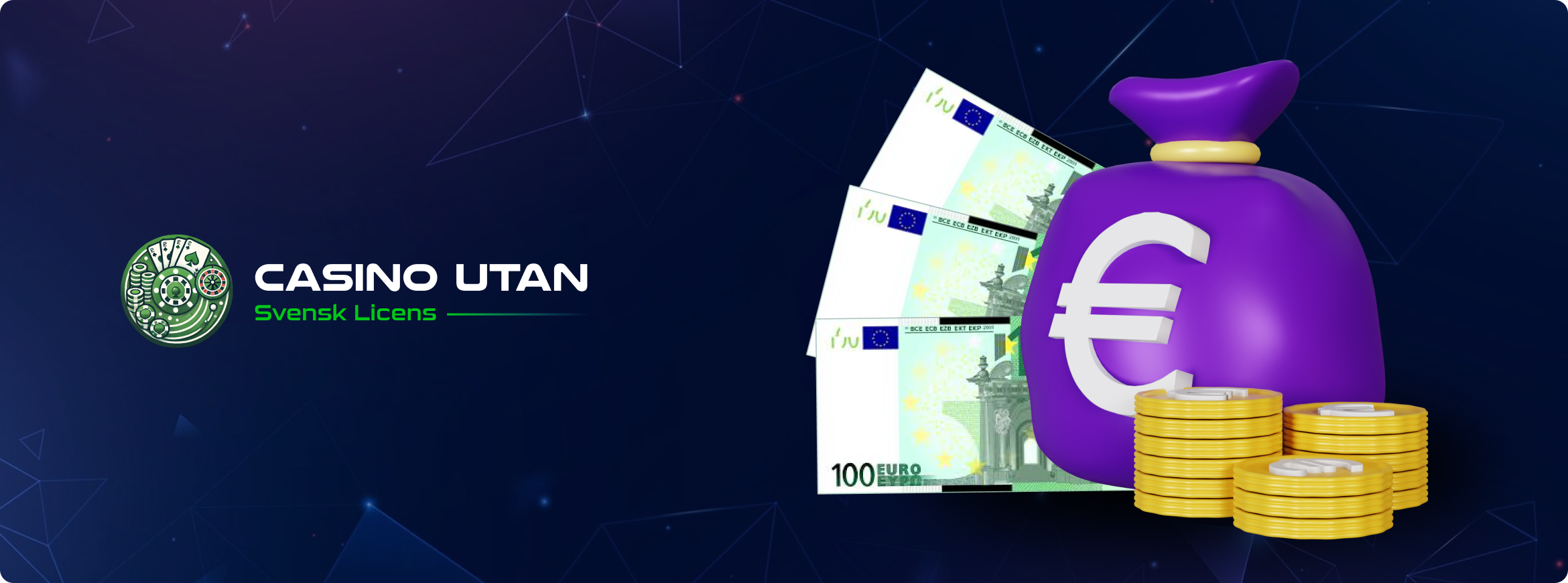 100_euro_No_Deposit_Bonus