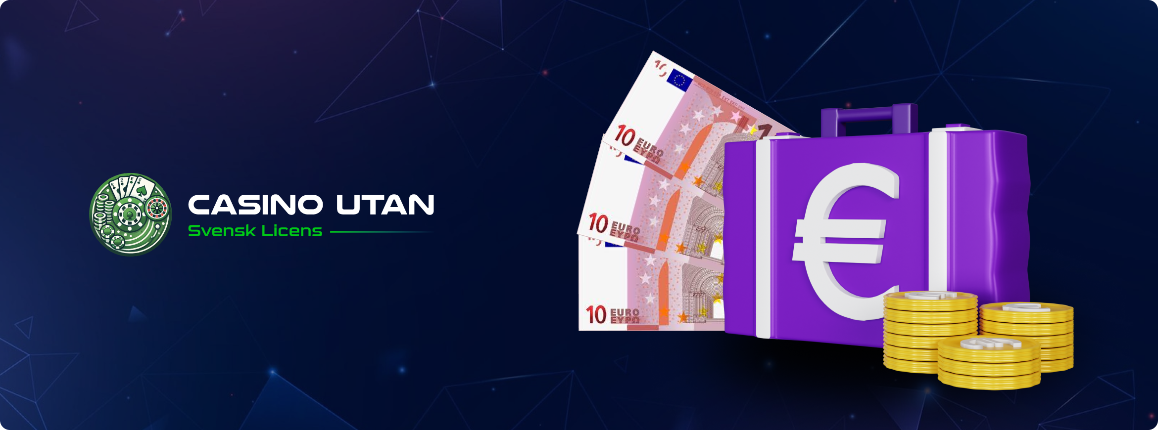 10_euro_No_Deposit_Bonus