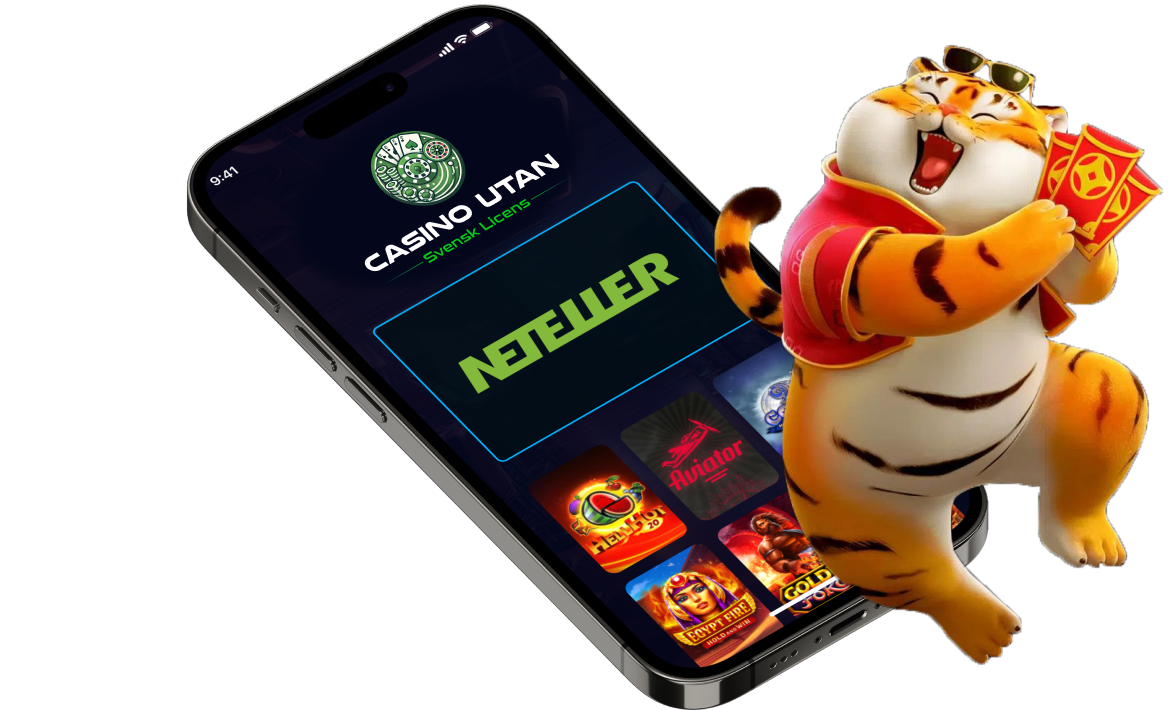 Neteller Casino