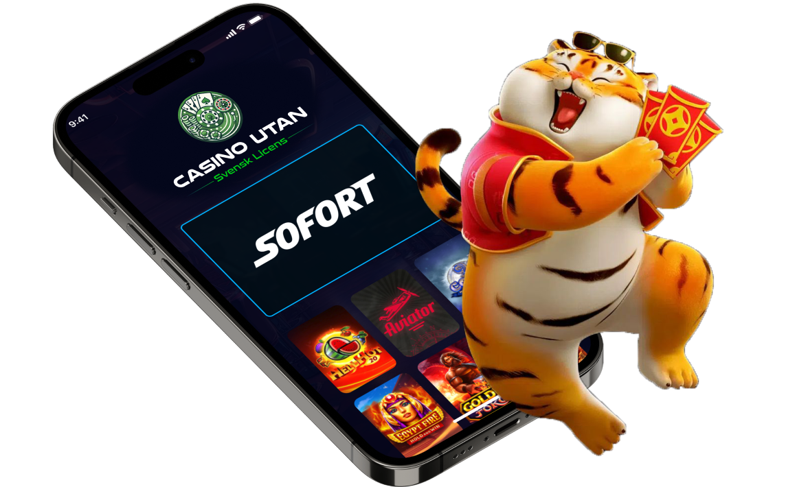 Sofort Casino